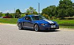 2003 Mustang Thumbnail 35