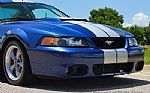 2003 Mustang Thumbnail 37