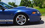 2003 Mustang Thumbnail 38
