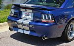 2003 Mustang Thumbnail 41