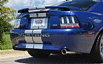 2003 Mustang Thumbnail 42