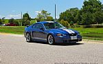 2003 Mustang Thumbnail 43
