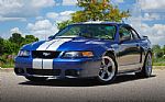 2003 Mustang Thumbnail 44