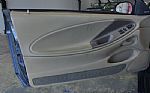 2003 Mustang Thumbnail 46