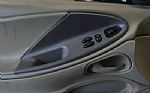 2003 Mustang Thumbnail 47