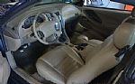2003 Mustang Thumbnail 49