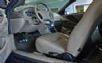 2003 Mustang Thumbnail 50