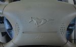 2003 Mustang Thumbnail 55