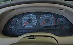 2003 Mustang Thumbnail 56