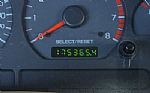 2003 Mustang Thumbnail 57