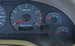2003 Mustang Thumbnail 59