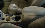 2003 Mustang Thumbnail 63