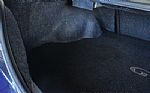 2003 Mustang Thumbnail 66