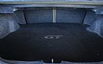 2003 Mustang Thumbnail 67