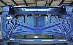 2003 Mustang Thumbnail 69