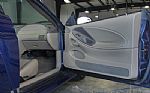 2003 Mustang Thumbnail 70