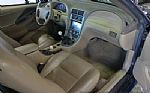 2003 Mustang Thumbnail 74