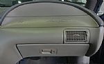 2003 Mustang Thumbnail 79