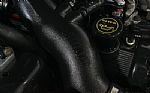 2003 Mustang Thumbnail 82