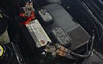 2003 Mustang Thumbnail 86