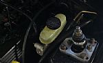 2003 Mustang Thumbnail 88