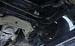 2003 Mustang Thumbnail 90