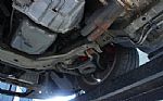 2003 Mustang Thumbnail 92