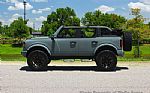 2022 Bronco Thumbnail 2