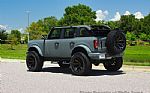 2022 Bronco Thumbnail 3