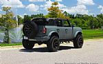 2022 Bronco Thumbnail 5