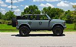 2022 Bronco Thumbnail 6