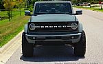 2022 Bronco Thumbnail 8