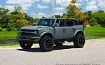 2022 Bronco Thumbnail 15