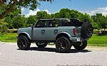 2022 Bronco Thumbnail 17
