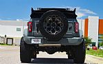 2022 Bronco Thumbnail 20
