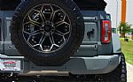 2022 Bronco Thumbnail 21