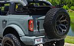 2022 Bronco Thumbnail 23
