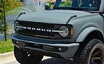 2022 Bronco Thumbnail 27