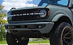 2022 Bronco Thumbnail 28