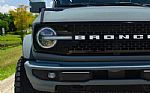 2022 Bronco Thumbnail 30