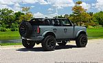 2022 Bronco Thumbnail 33