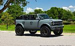 2022 Bronco Thumbnail 35