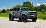 2022 Bronco Thumbnail 36