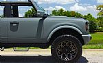2022 Bronco Thumbnail 39