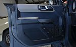 2022 Bronco Thumbnail 45