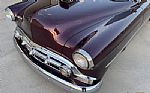 1953 210 Club Coupe Thumbnail 3