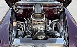 1953 210 Club Coupe Thumbnail 6