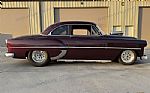 1953 210 Club Coupe Thumbnail 12