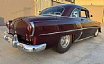 1953 210 Club Coupe Thumbnail 22