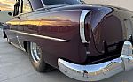1953 210 Club Coupe Thumbnail 27